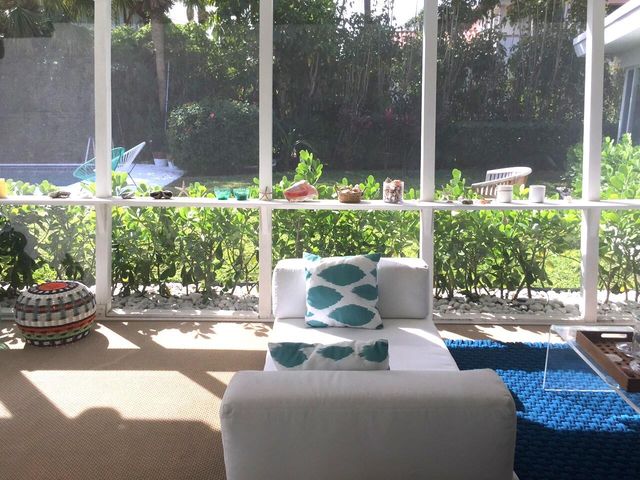 145 Beacon Lane, Jupiter Inlet Colony, FL 33469