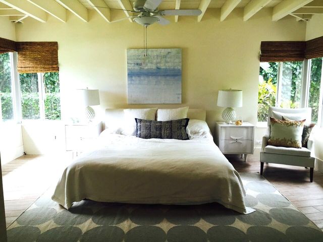 145 Beacon Lane, Jupiter Inlet Colony, FL 33469