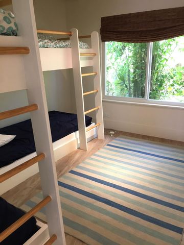 145 Beacon Lane, Jupiter Inlet Colony, FL 33469