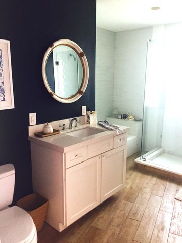 145 Beacon Lane, Jupiter Inlet Colony, FL 33469