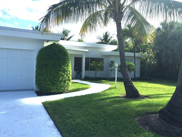 145 Beacon Lane, Jupiter Inlet Colony, FL 33469