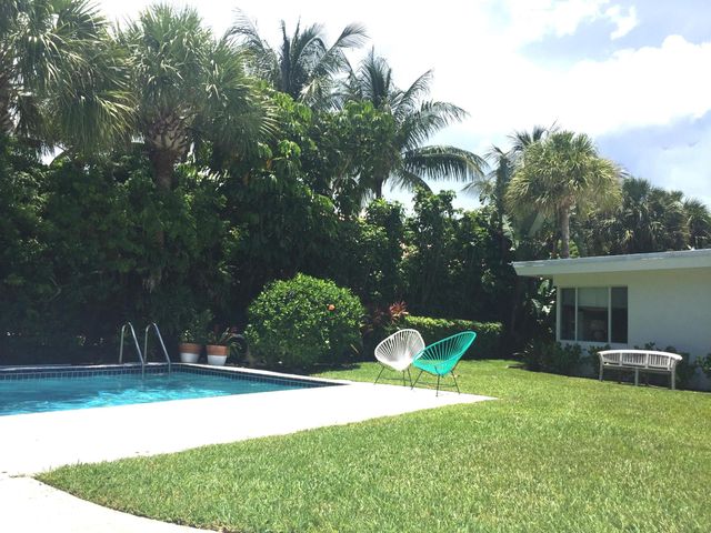 145 Beacon Lane, Jupiter Inlet Colony, FL 33469