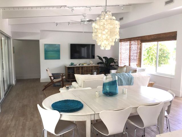 145 Beacon Lane, Jupiter Inlet Colony, FL 33469