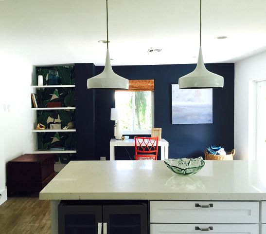 145 Beacon Lane, Jupiter Inlet Colony, FL 33469