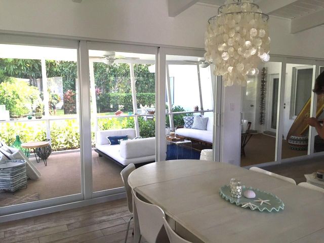 145 Beacon Lane, Jupiter Inlet Colony, FL 33469