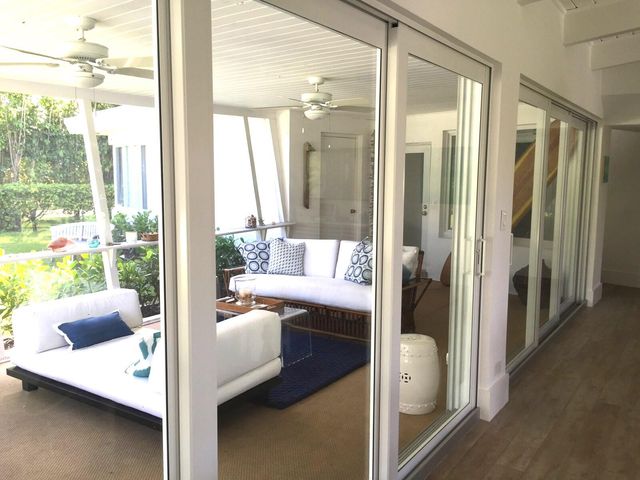 145 Beacon Lane, Jupiter Inlet Colony, FL 33469