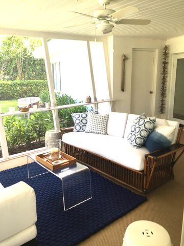 145 Beacon Lane, Jupiter Inlet Colony, FL 33469