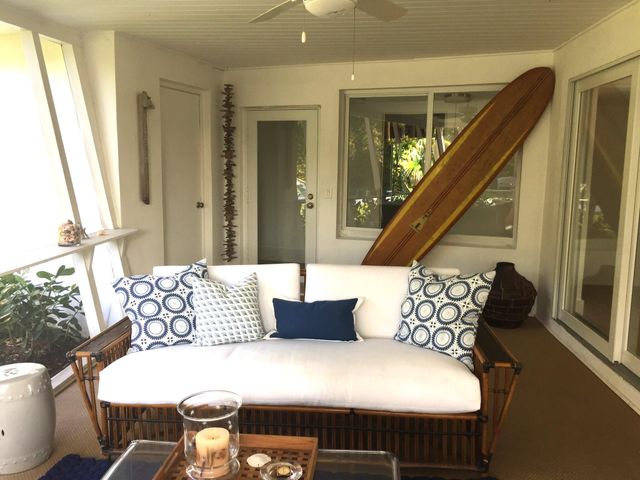 145 Beacon Lane, Jupiter Inlet Colony, FL 33469