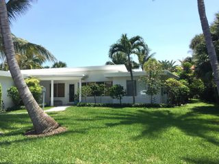 145 Beacon Lane, Jupiter Inlet Colony, FL 33469