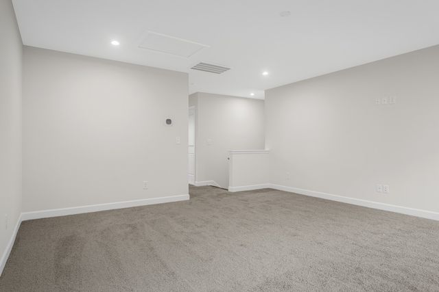 1925 Hildebrand Lane, Columbia, TN 38401