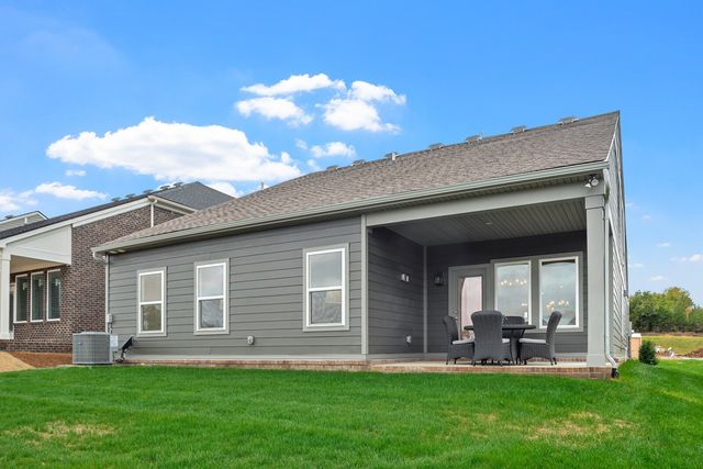 1925 Hildebrand Lane, Columbia, TN 38401