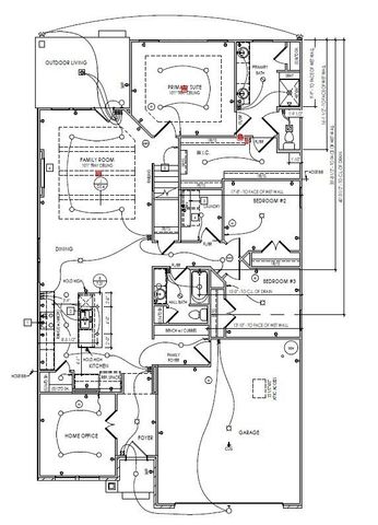 1925 Hildebrand Lane, Columbia, TN 38401