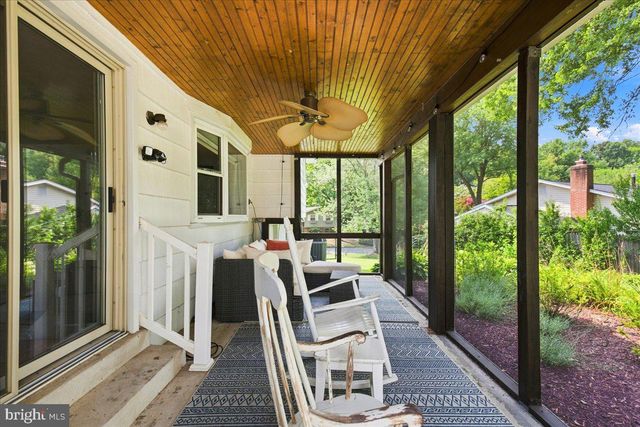 16300 DAHL RD, Laurel, MD 20707