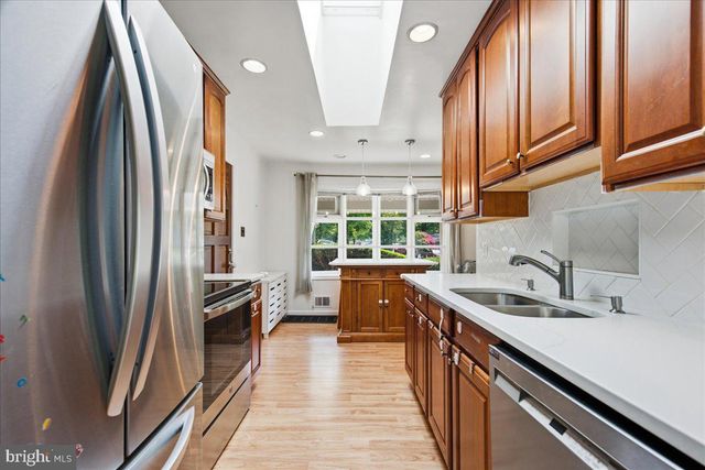 16300 DAHL RD, Laurel, MD 20707