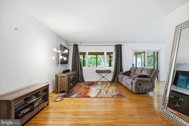 16300 DAHL RD, Laurel, MD 20707