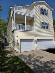 1342 Little Bay Ave # B, Norfolk, VA 23503