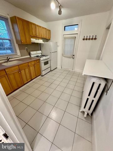 476 KRAMS AVE, Philadelphia, PA 19128