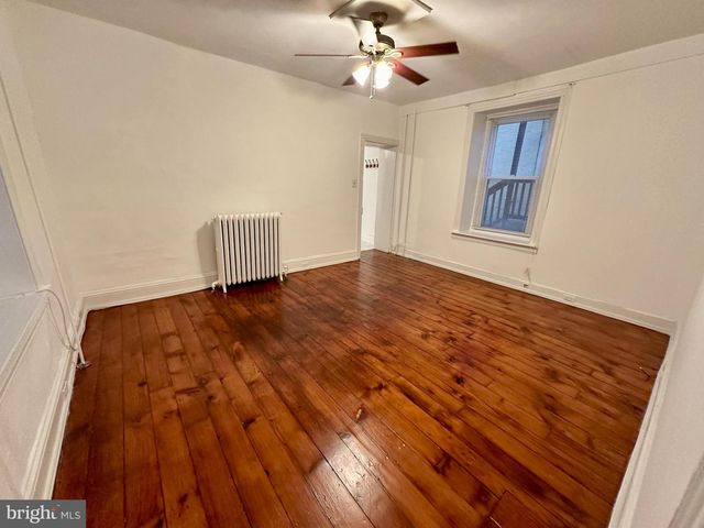 476 KRAMS AVE, Philadelphia, PA 19128