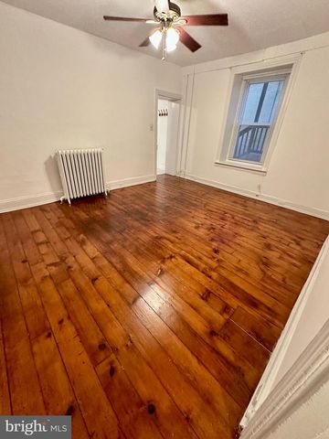 476 KRAMS AVE, Philadelphia, PA 19128