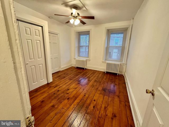 476 KRAMS AVE, Philadelphia, PA 19128