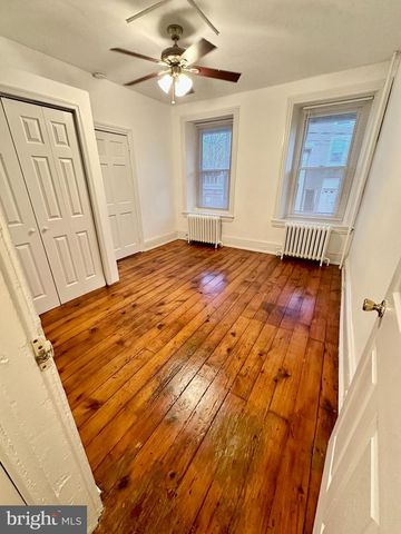 476 KRAMS AVE, Philadelphia, PA 19128