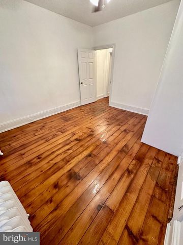 476 KRAMS AVE, Philadelphia, PA 19128
