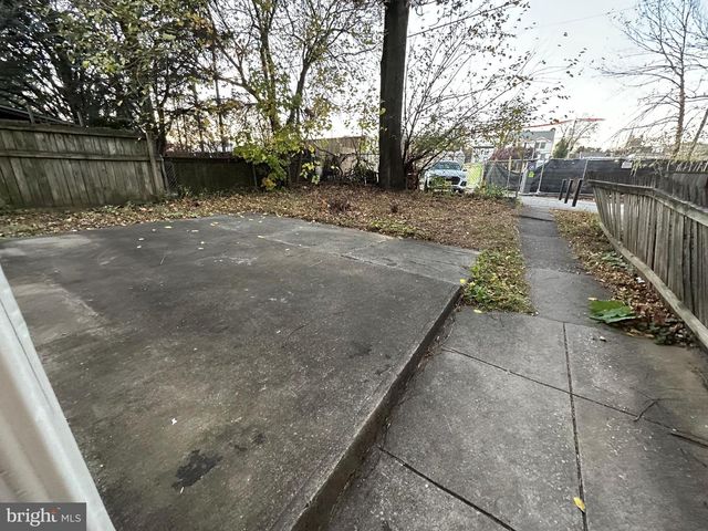 476 KRAMS AVE, Philadelphia, PA 19128