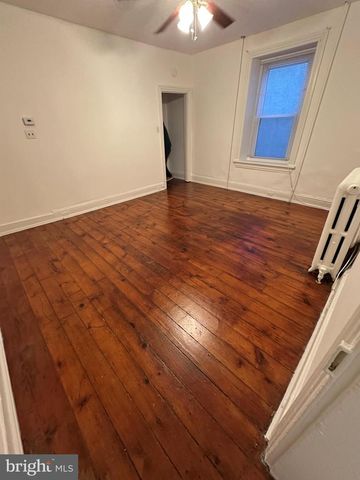 476 KRAMS AVE, Philadelphia, PA 19128