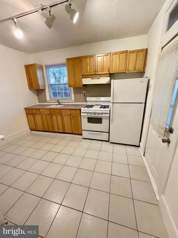 476 KRAMS AVE, Philadelphia, PA 19128