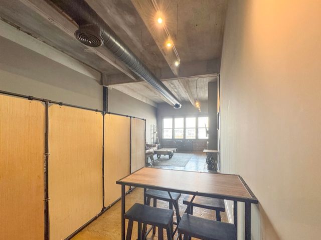 408 S Front St Apt 507, Memphis, TN 38103