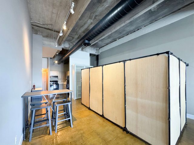 408 S Front St Apt 507, Memphis, TN 38103