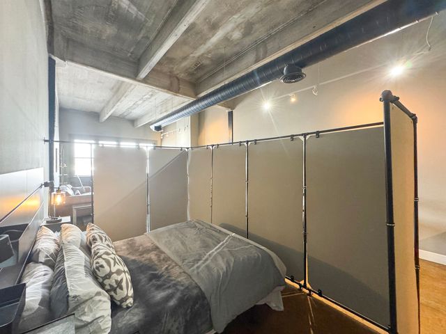 408 S Front St Apt 507, Memphis, TN 38103