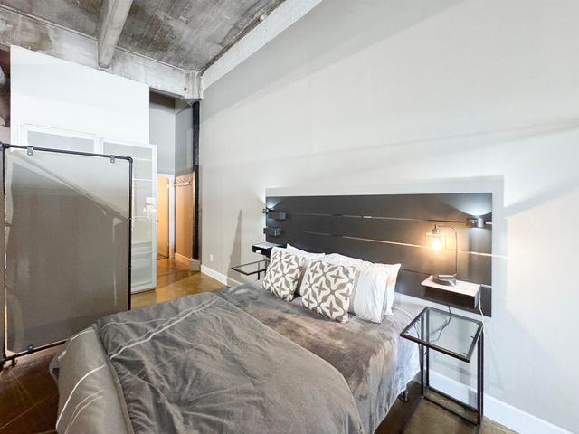 408 S Front St Apt 507, Memphis, TN 38103