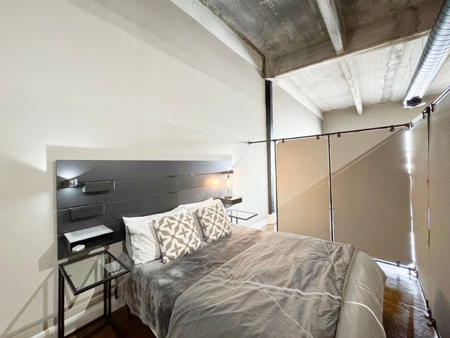 408 S Front St Apt 507, Memphis, TN 38103