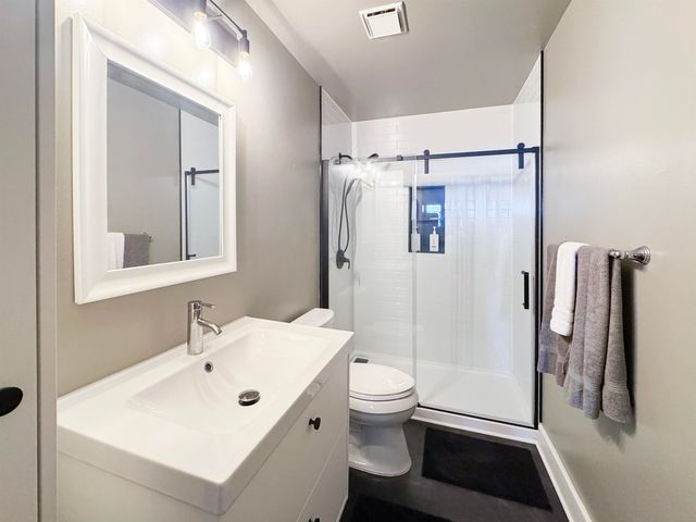 408 S Front St Apt 507, Memphis, TN 38103