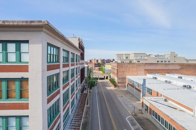 408 S Front St Apt 507, Memphis, TN 38103