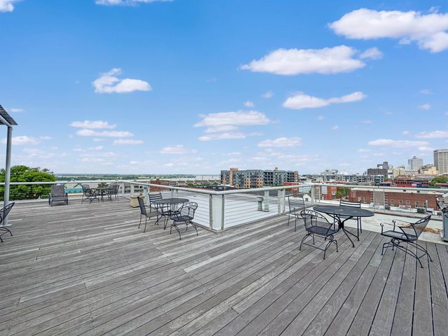 408 S Front St Apt 507, Memphis, TN 38103