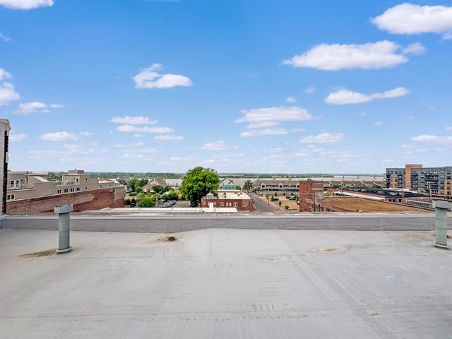 408 S Front St Apt 507, Memphis, TN 38103