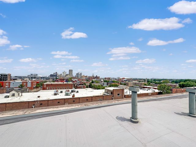 408 S Front St Apt 507, Memphis, TN 38103