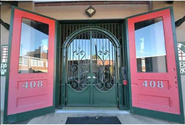 408 S Front St Apt 507, Memphis, TN 38103