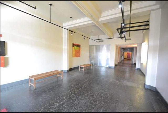 408 S Front St Apt 507, Memphis, TN 38103