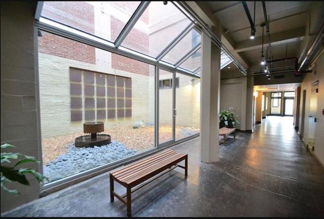 408 S Front St Apt 507, Memphis, TN 38103