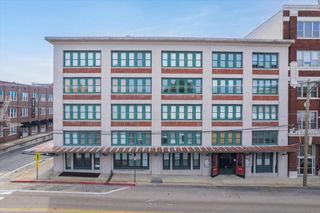 408 S Front St Apt 507, Memphis, TN 38103