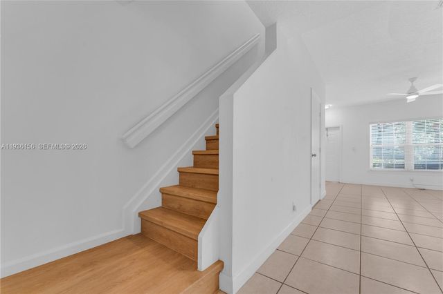 3325 Cabaret Ln, Margate, FL 33063