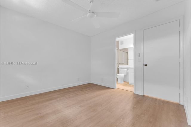 3325 Cabaret Ln, Margate, FL 33063