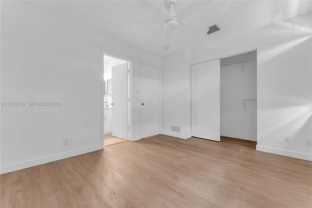 3325 Cabaret Ln, Margate, FL 33063