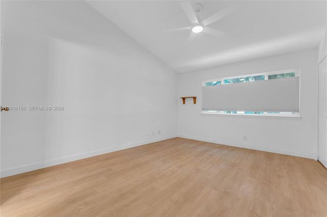 3325 Cabaret Ln, Margate, FL 33063