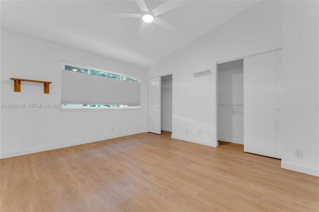 3325 Cabaret Ln, Margate, FL 33063