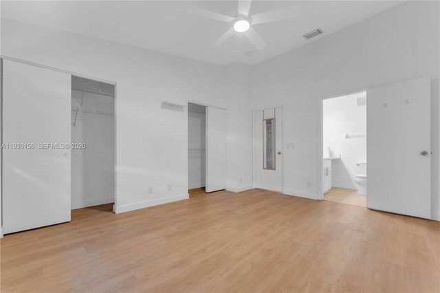 3325 Cabaret Ln, Margate, FL 33063