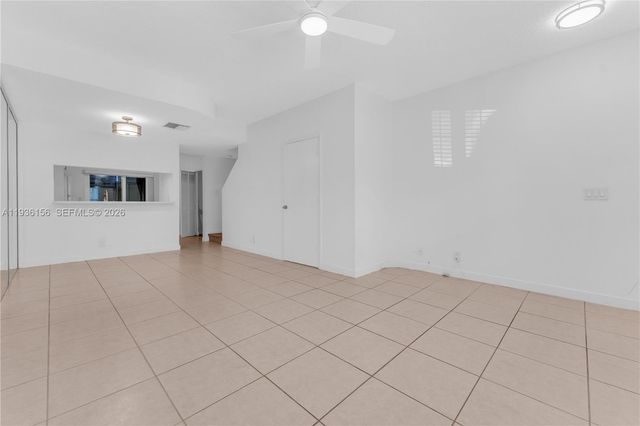 3325 Cabaret Ln, Margate, FL 33063